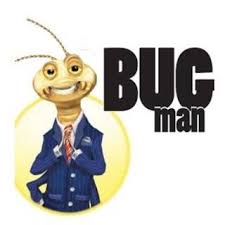 Which Celebrity Looks Most Like A Bug